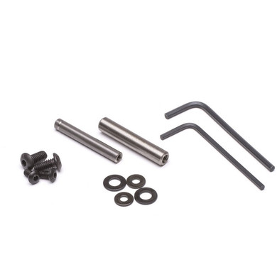 TRIGGER PIN REPLACEMENT KIT FOR REMINGTON 870 430111624