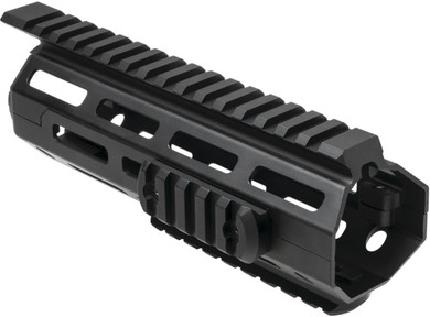 M-LOK HANDGUARD/CARBINE NRVMARMLC