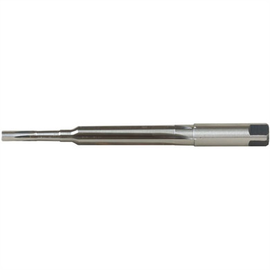 RIMFIRE CARTRIDGE, .17 HM2 FINISH, STANDARD 513050014
