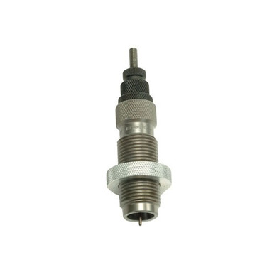 FULL LENGTH SIZING DIE, .270 WEATHERBY MAG 749004758