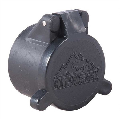 OBJECTIVE LENS COVER #28 1.890'' (48.0MM) 120000021