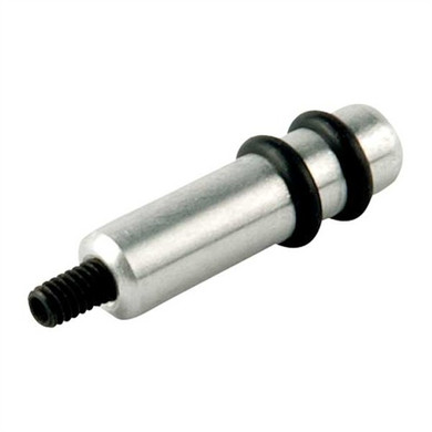 .44 CAL. CLEANING JAG 100003831