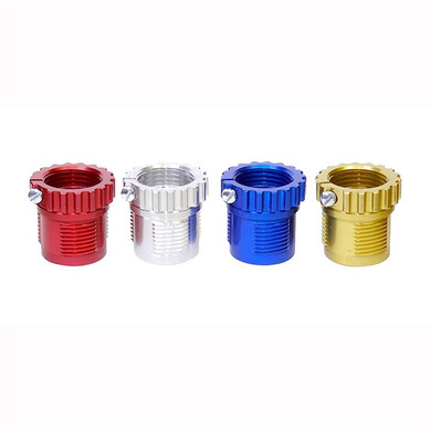 SPLINE DRIVE BREECH LOCK BUSHING 4 PACK 100040823