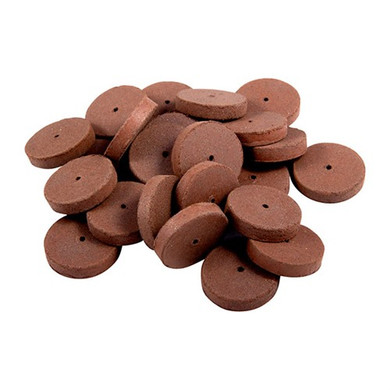 WHEEL, FINE, #86 WHEEL, 1/16'' ARBOR 190025863