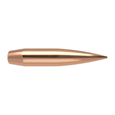 RDF 6.5MM (0.264'') HOLLOW POINT BOAT TAIL 140GR 100/BOX 749017554