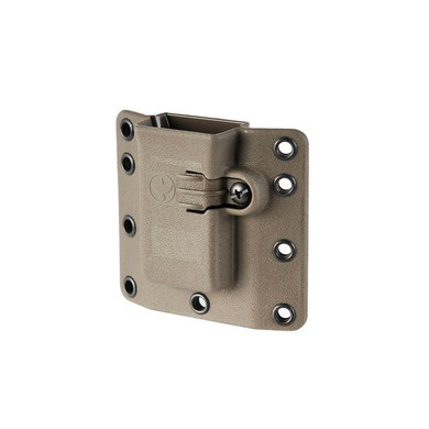 COPIA SMC STANDARD PROFILE RANGER GREEN 100030821