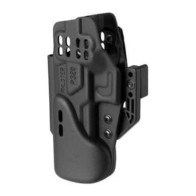 PRO SERIES HOLSTER, SIG P320 100061428