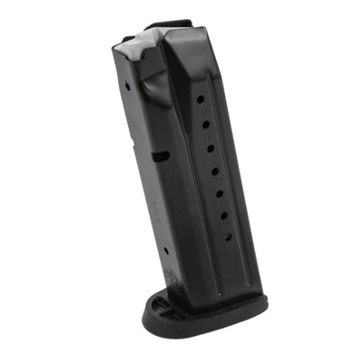 Smith & Wesson M&P Handgun Magazine 9mm Luger 17/rd Bulk SV39490000A