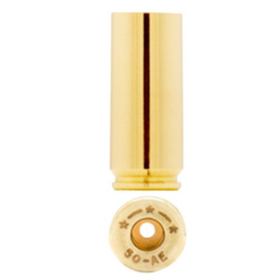 50 ACTION EXPRESS BRASS 100QTY 749012690