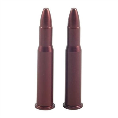30-30 WINCHESTER SNAP CAPS 2/PACK 187000016