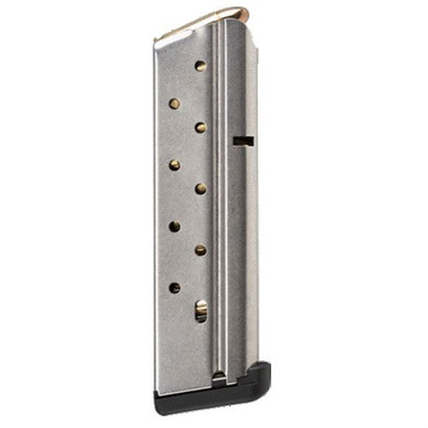.38 SUPER 10-ROUND MAGAZINE 100009727