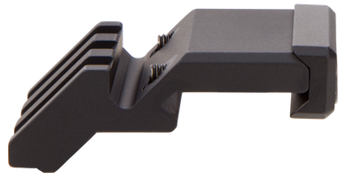Trijicon AC32066 RMR/SRO Offset Rail Adapter 3863