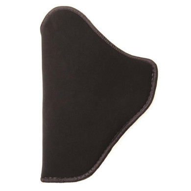 Blackhawk! Inside-the-Pants Holster - Fits 4.5-5" Barrel Large Autos XO73IP03BK