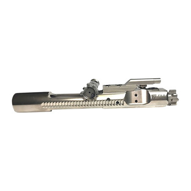 FZ .450 BUSHMASTER BCG 250031214