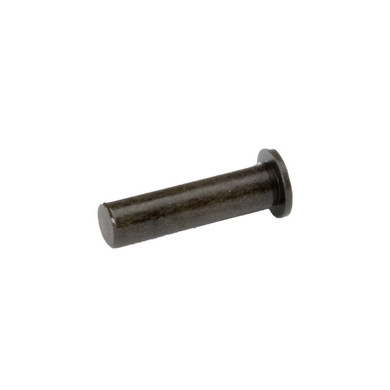TAKE DOWN PIN FOR AR-15 /M-16 234902100