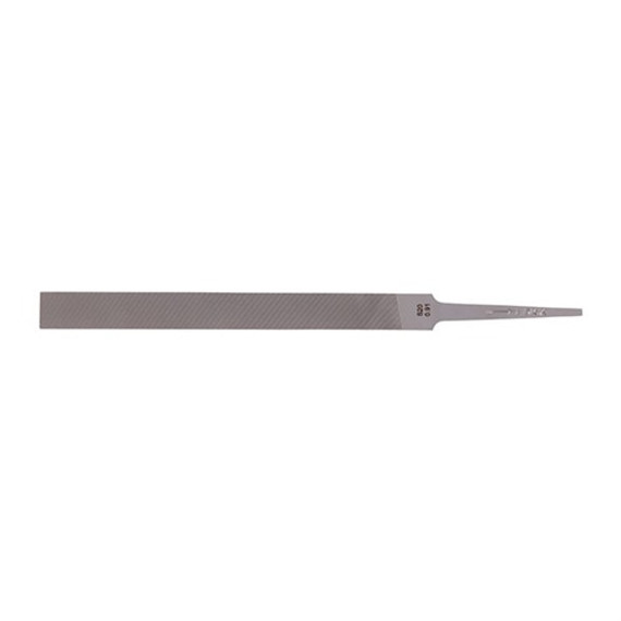 SCREW EQUALLING FILE, #6, (.040) 249109394