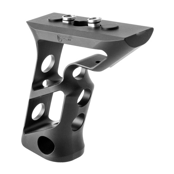 SHIFT VERTICAL GRIP KEYMOD 100020607