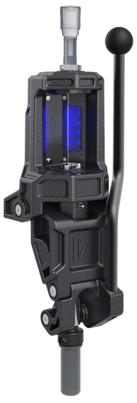 Frankford Arsenal 1218944 Precision Single Stage Press 173659