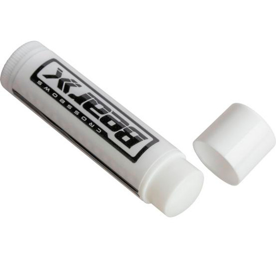 Bear X Rail Lube / String Wax IBACBWX1