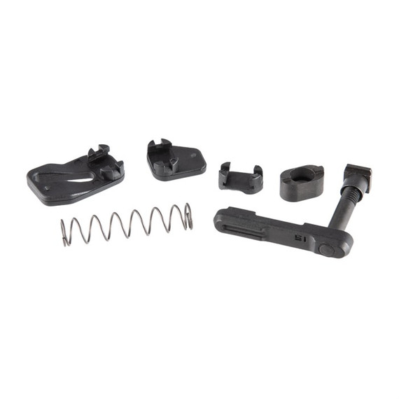 AR-15 MODULAR MAGAZINE CATCH 100043583