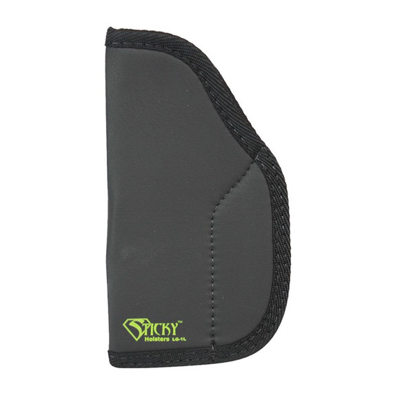 LG-1 LONG STICKY HOLSTER 250031462