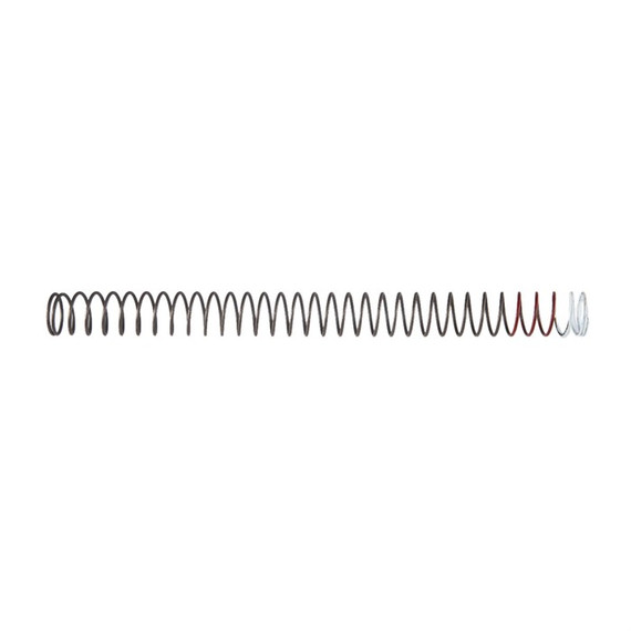 M4 CARBINE BUFFER SPRING 943000038