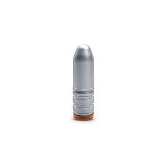 30 CALIBER (0.309'') 200GR ROUND NOSE DOUBLE CAVITY MOLD 100053446