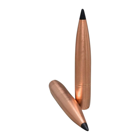 375 CALIBER (0.375'') 400GR TIPPED HOLLOW POINT 50/BOX 749018314