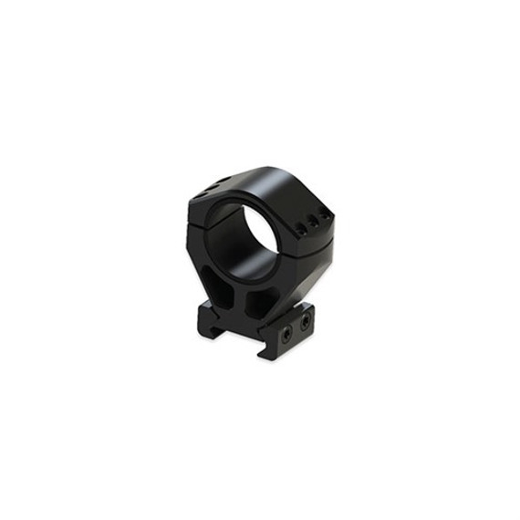 30MM X-HIGH (1.50'') XTR RINGS 118000170