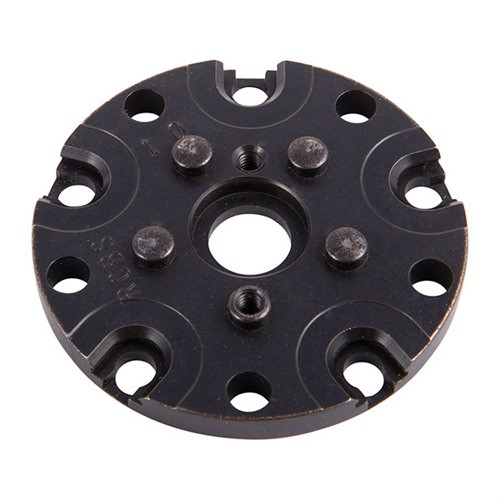 PROGRESSIVE PRESS SHELLPLATE #10 749004855