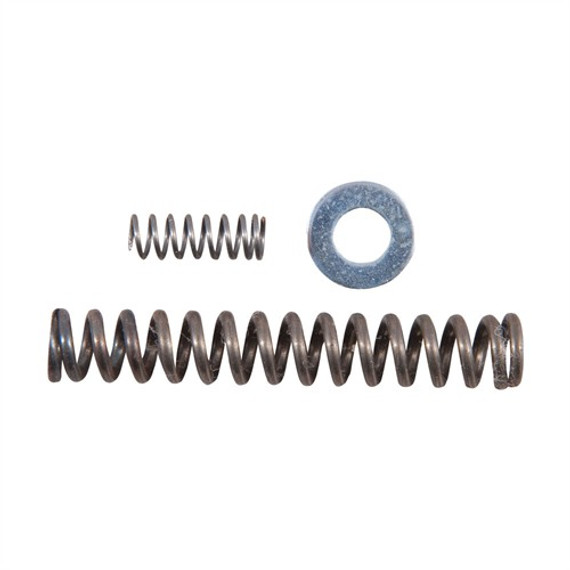 MARLIN 94 SPRING KIT 100000511