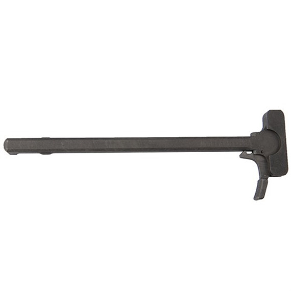 AR STYLE 308 STEEL CHARGING HANDLE 713000170