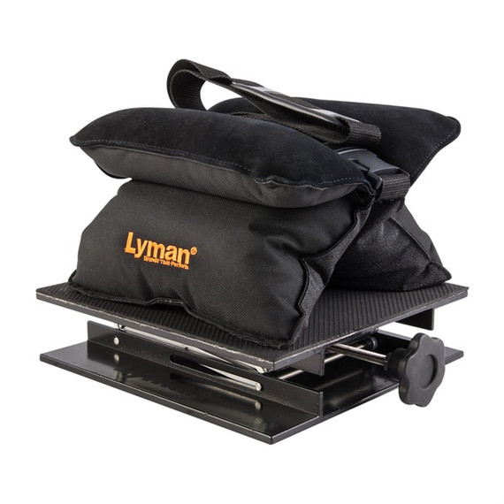 MATCH BAG AND BAG JACK COMBO 539000103