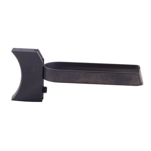 MEDIUM 1911 TRIGGER, BLACK 100004774