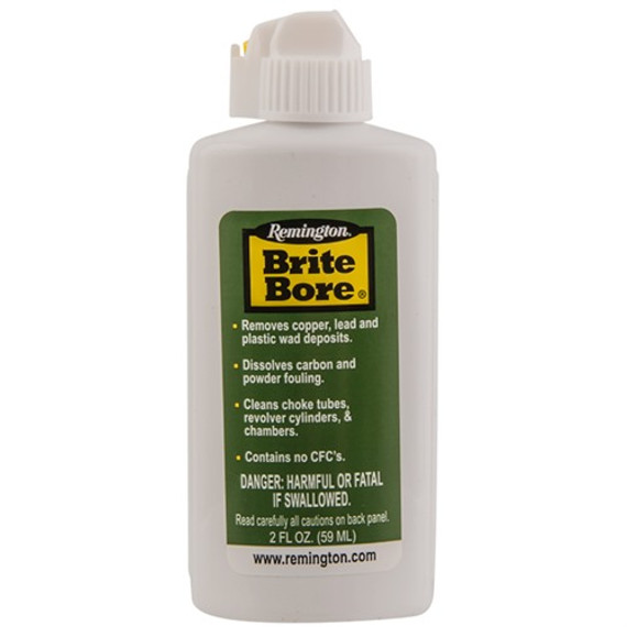 REM BRITE BORE 250007854