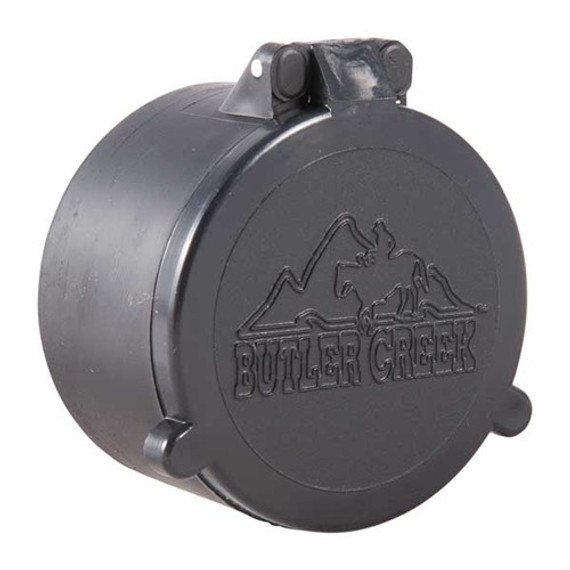 OBJECTIVE LENS COVER #25 1.800'' (45.7MM) 120000043