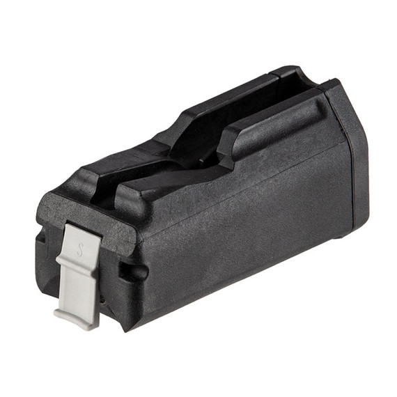 22-250 REMINGTON COMPASS MAGAZINE 5-ROUNDS 100042166
