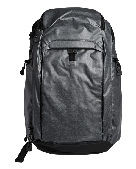 Vertx VTX5017HSMG/IBK Gamut Backpack Backpack Nylon Heather Smoke Grey/Black 169399