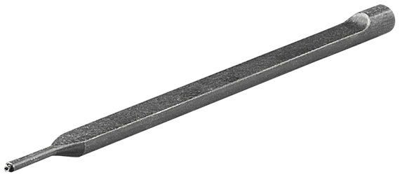 Aim Sports PJRPT Bolt Catch Roll Pin Tool Steel AR-15 105527