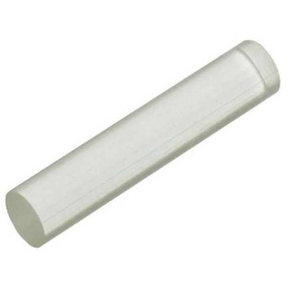 Volquartsen 10/22 Recoil Buffer VQVC10RB