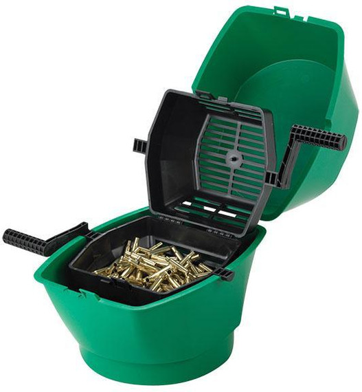 RCBS Case Media Separator RC87076