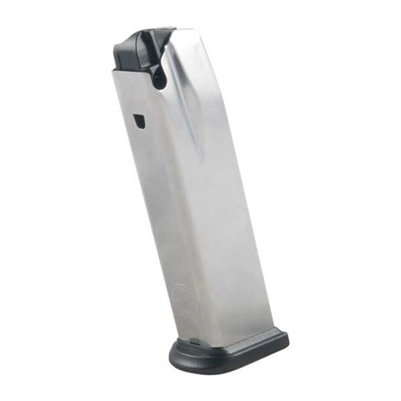 XDM 16 ROUND 40S&W MAGAZINE FULL SIZE 817000132