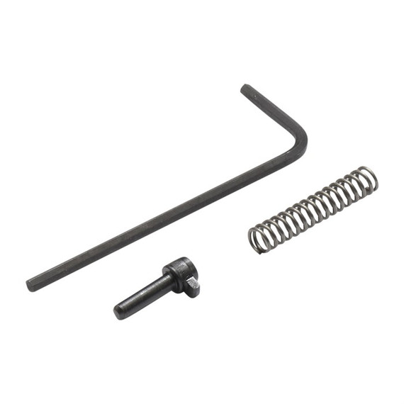 1911 MAGAZINE RELEASE LOCK & SPRING 100003260