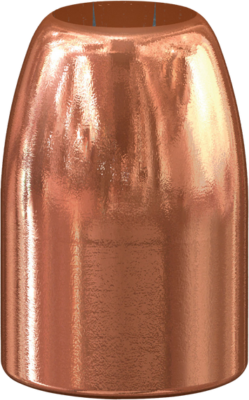 Speer 4483 Gold Dot Personal Protection 45Cal 230gr Hollow Point 100 Per Box/5 Case 29692