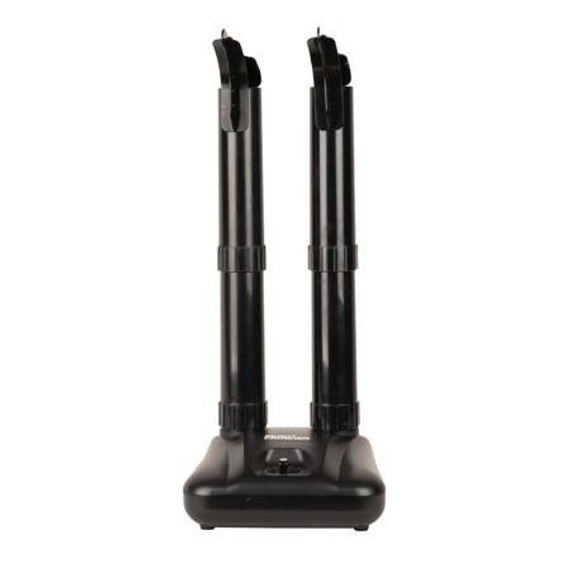 Scent Crusher Halo Series Boot Dryer NPSC59358