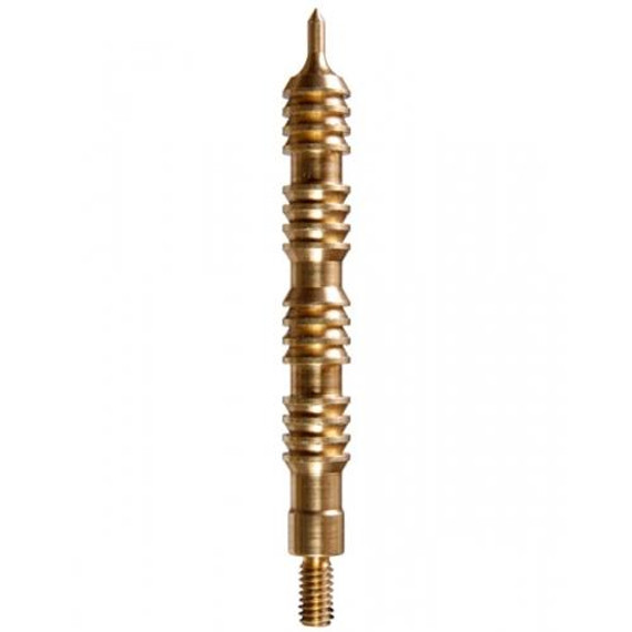 Montana X-Treme .408/.416 Cleaning Jag for Rifles MU07468