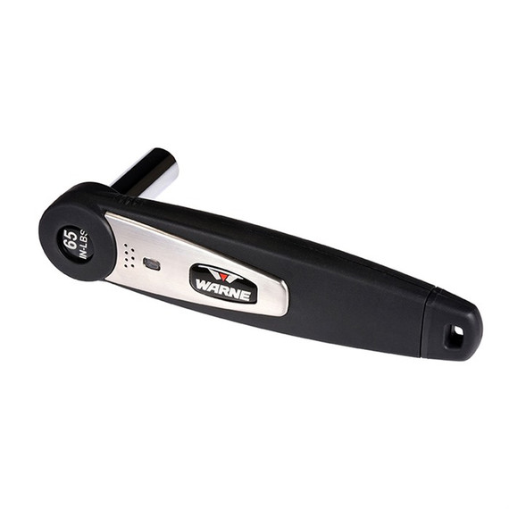 1/4 DRIVE 65IN/LB TORQUE WRENCH 947000616