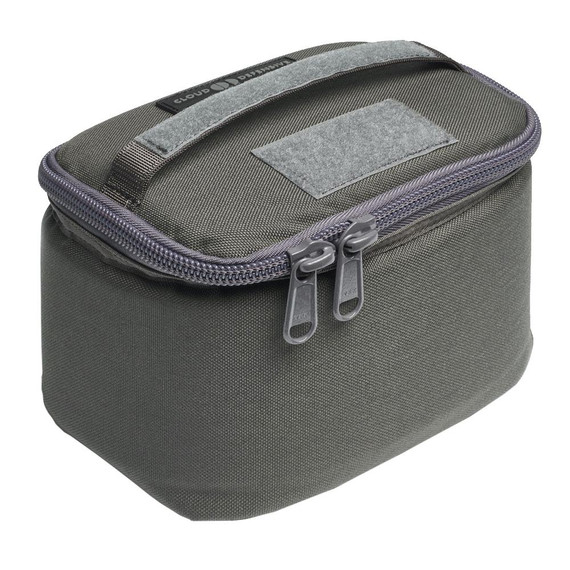 Cloud Defensive Ammo Transport Bag - Urban Grey UVATBURBANGREY
