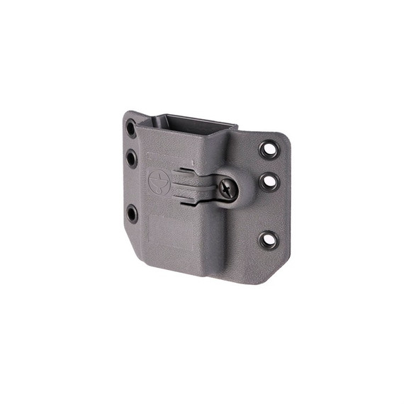 COPIA SMC SHORT PROFILE WOLF GRAY 100030823