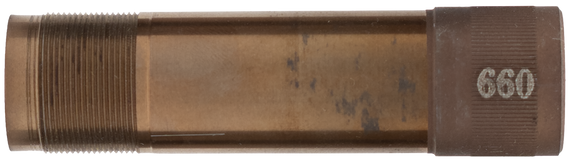 Rob Roberts Gun Works 200175 Final Strut Turkey Choke Invector Plus 12 Gauge 177803